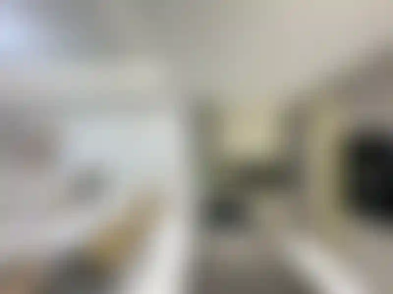 image for main block