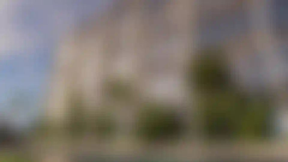 image for main block