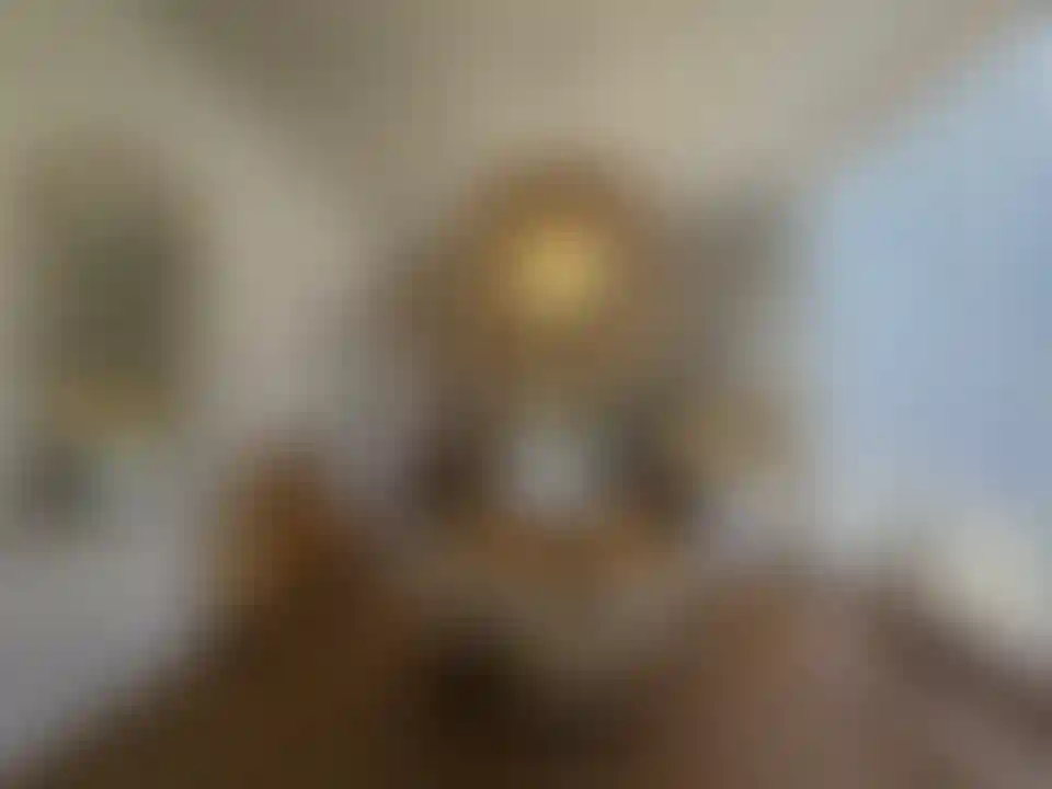 image for main block