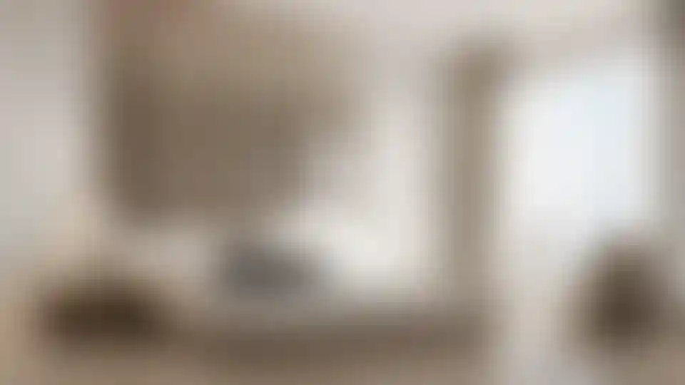 image for main block