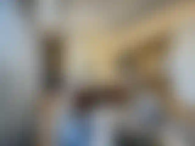 image for main block