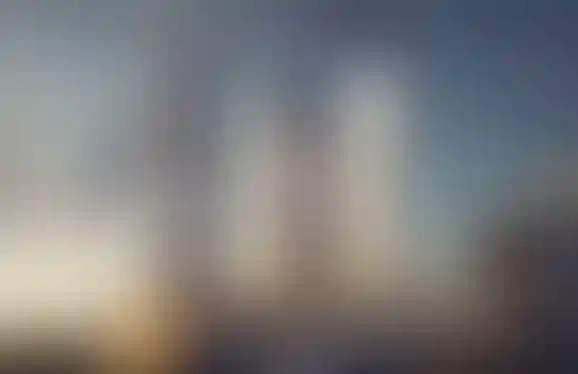 image for main block