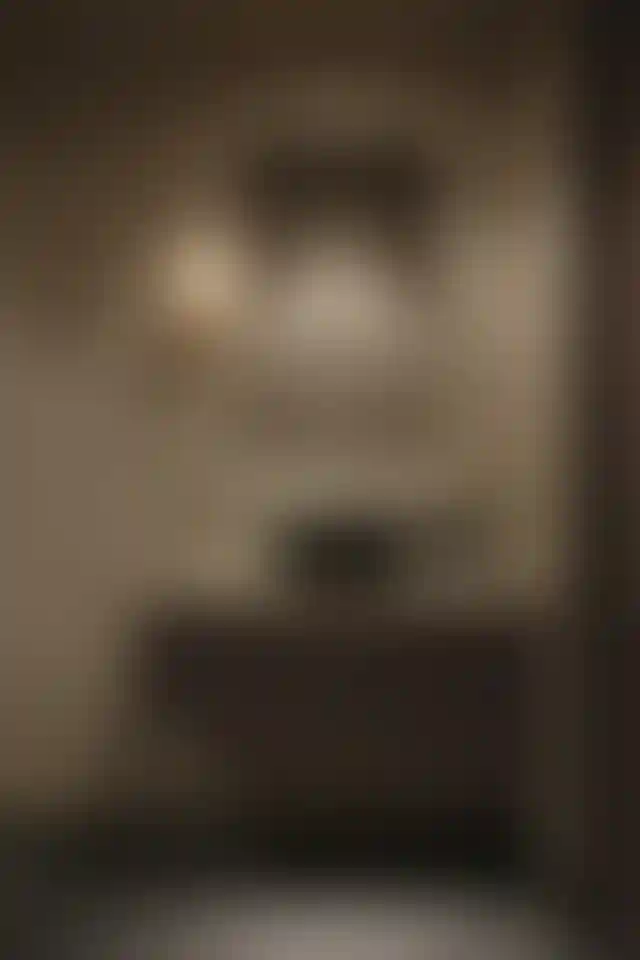 image for main block