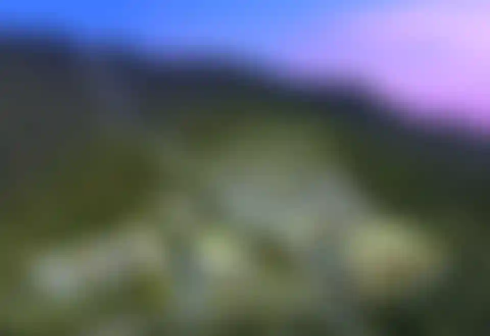 image for main block