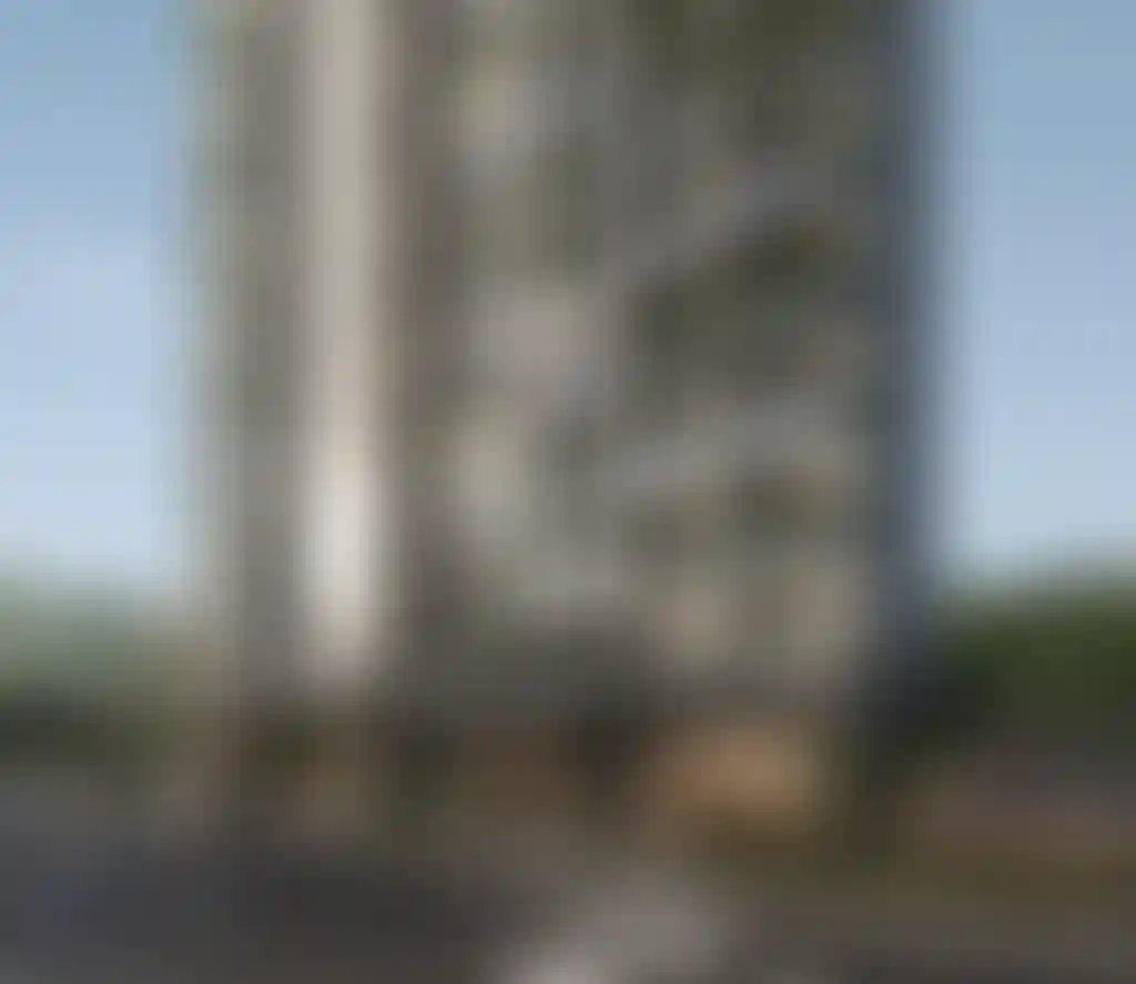 image for main block