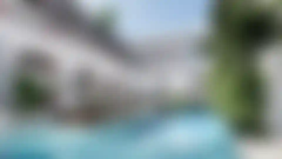 image for main block