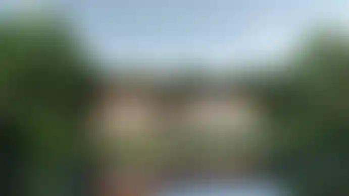 image for main block