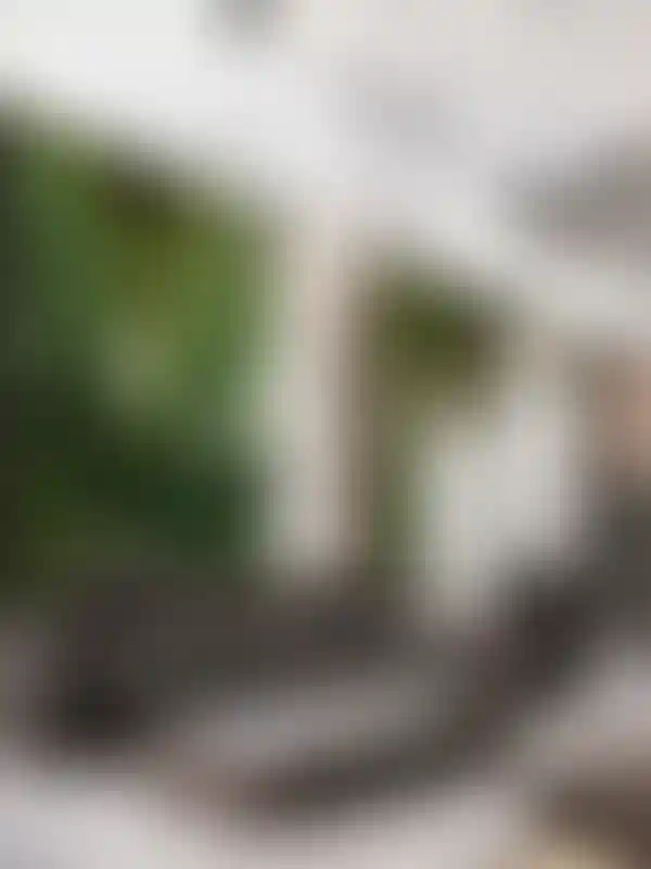 image for main block