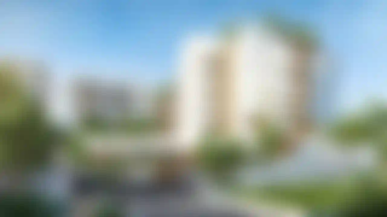 image for main block