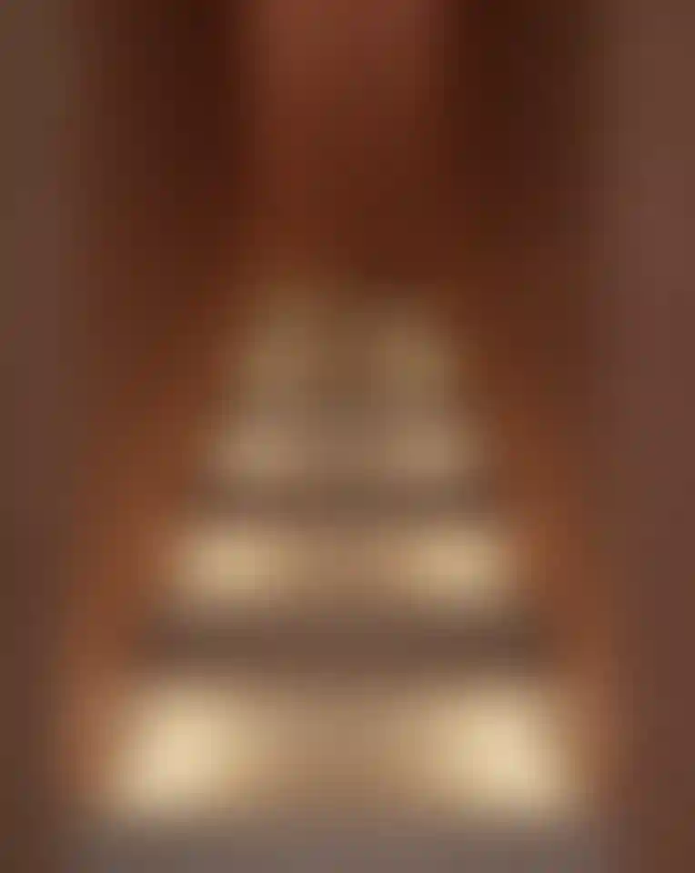 image for main block