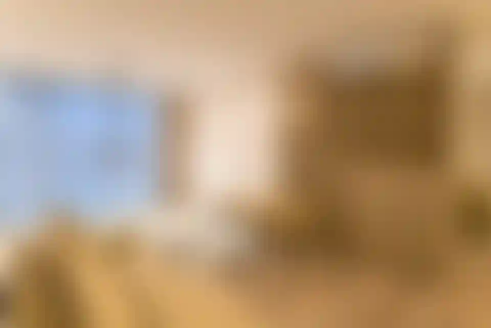 image for main block