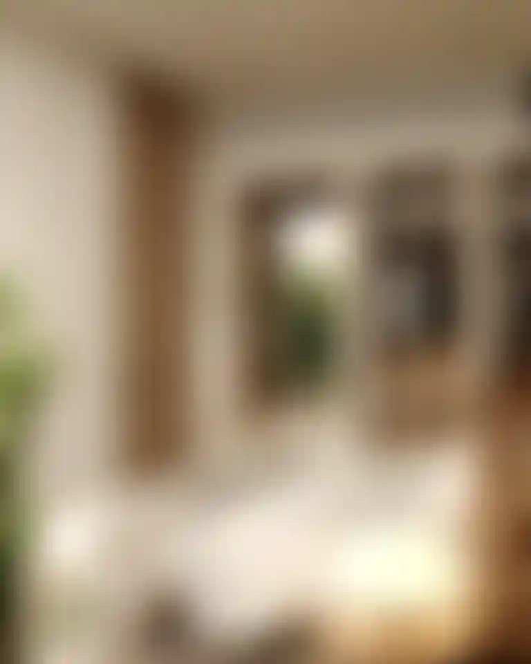 image for main block