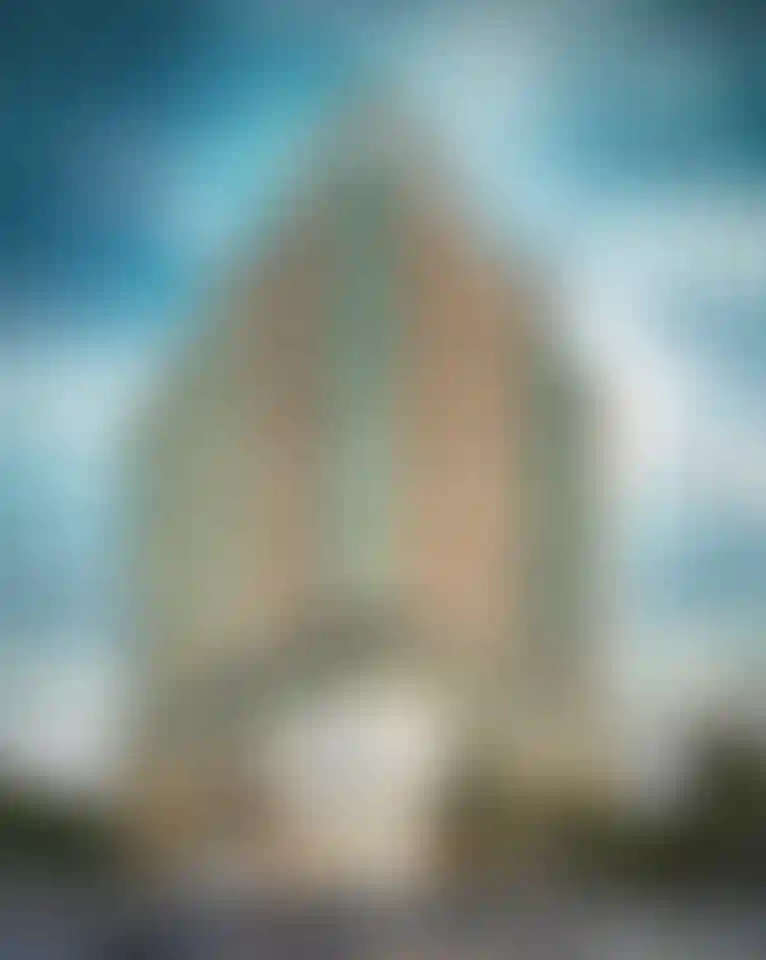 image for main block