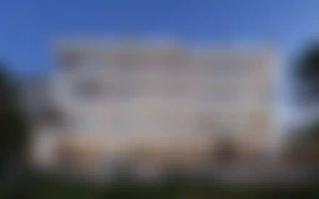 image for main block