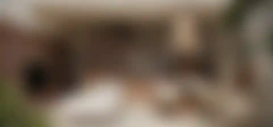 image for main block