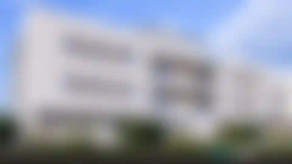 image for main block