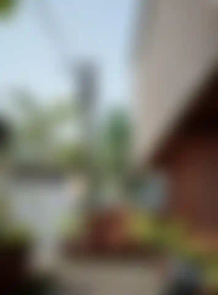 image for main block