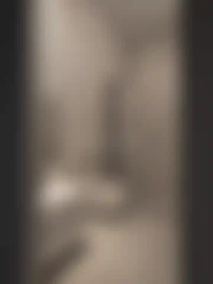 image for main block