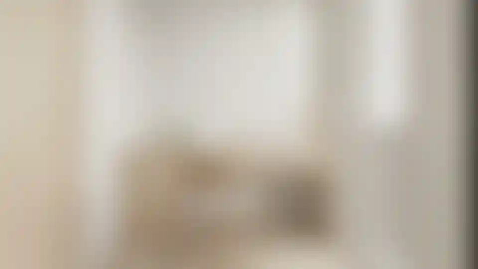 image for main block