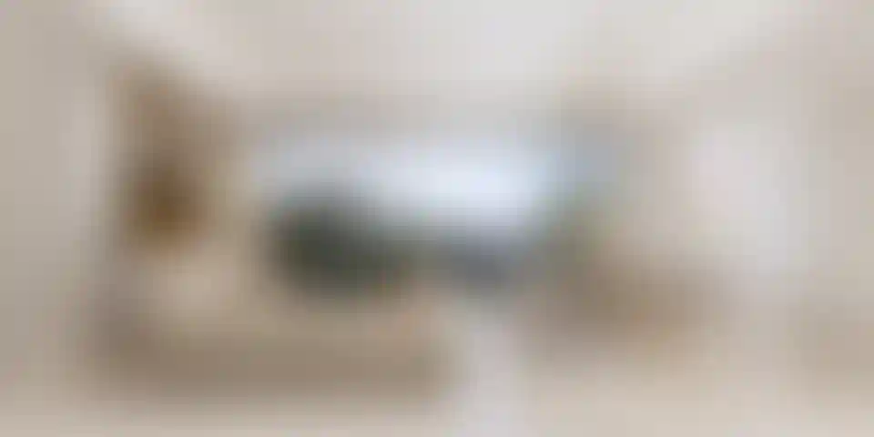 image for main block