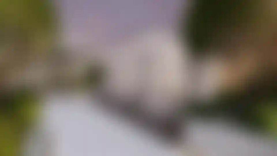 image for main block