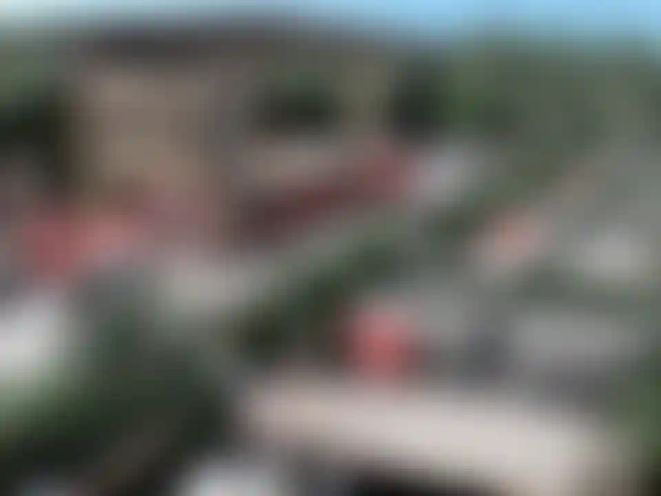 image for main block