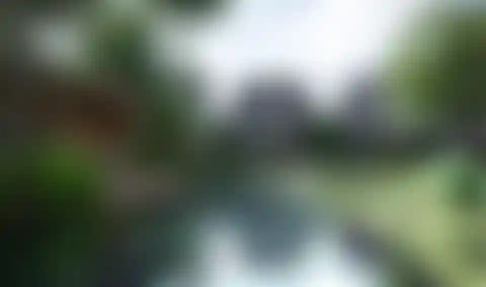 image for main block