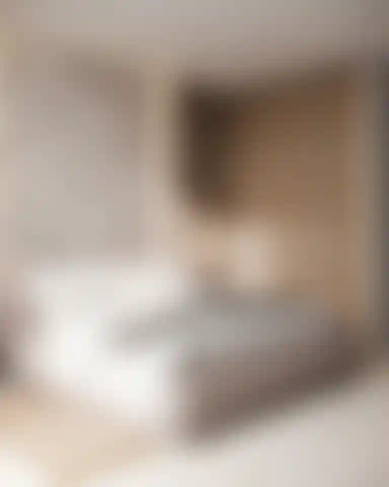 image for main block