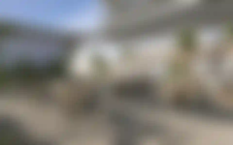 image for main block