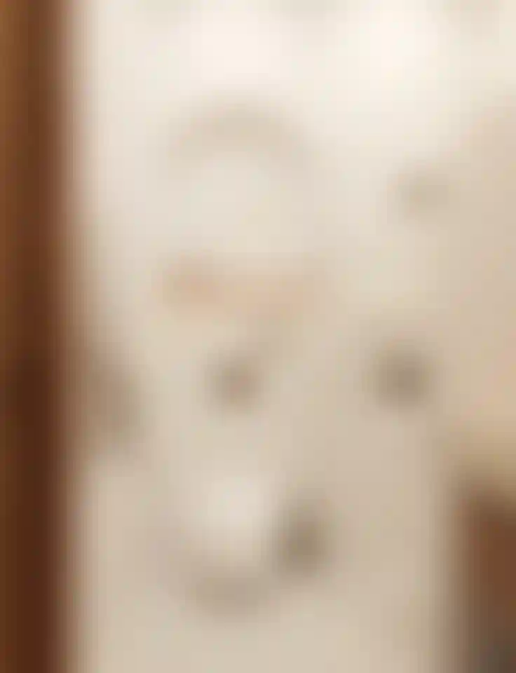 image for main block