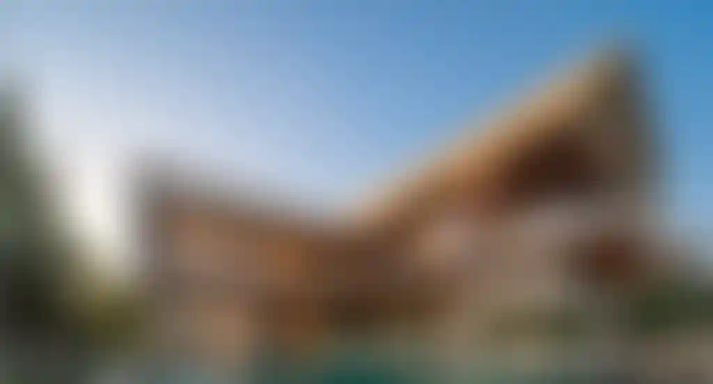 image for main block