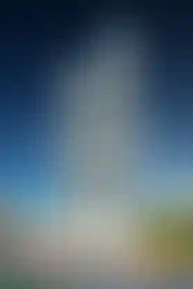 image for main block