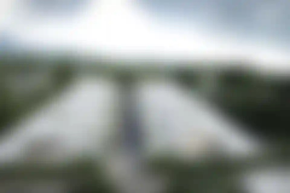 image for main block