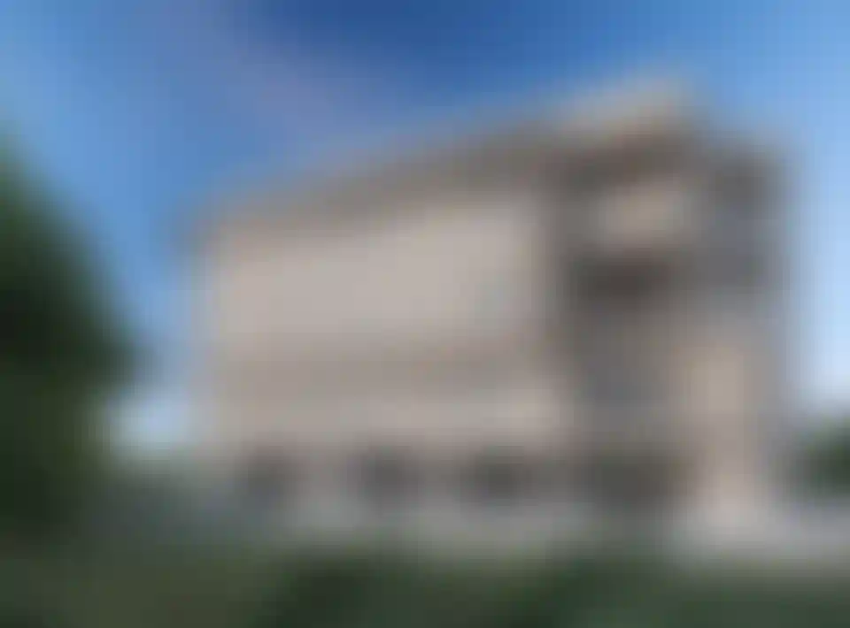 image for main block