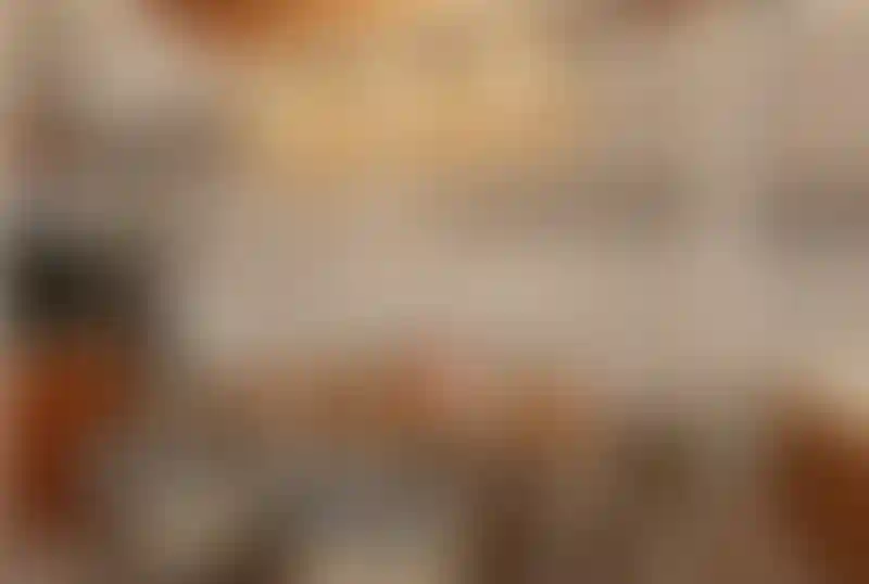 image for main block