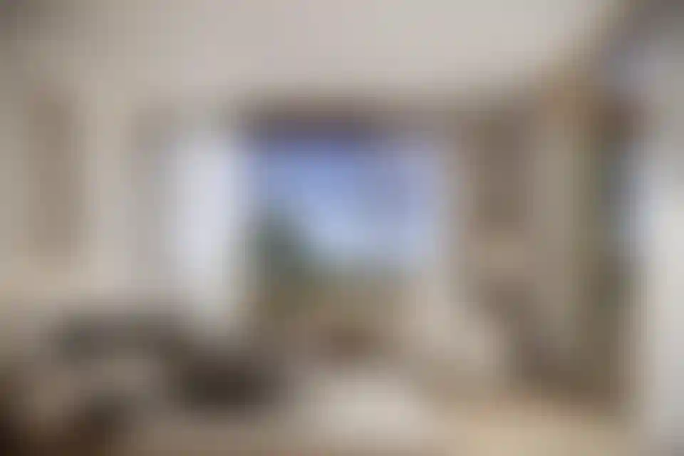 image for main block