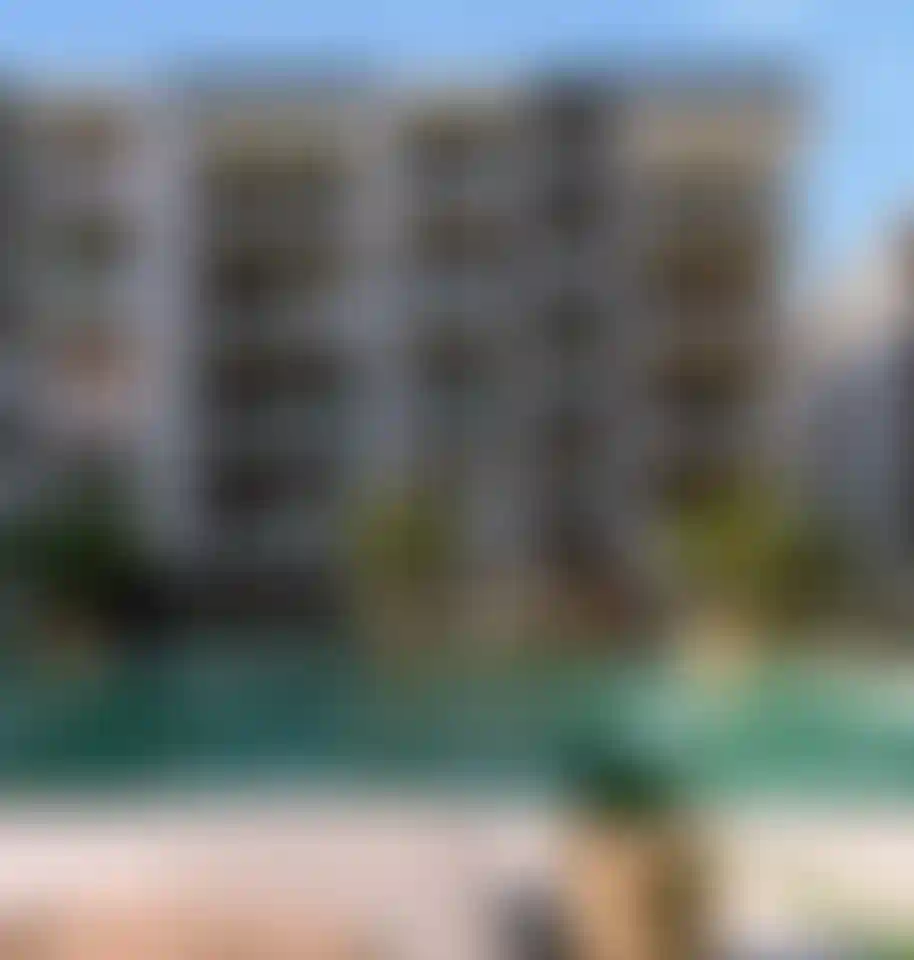 image for main block