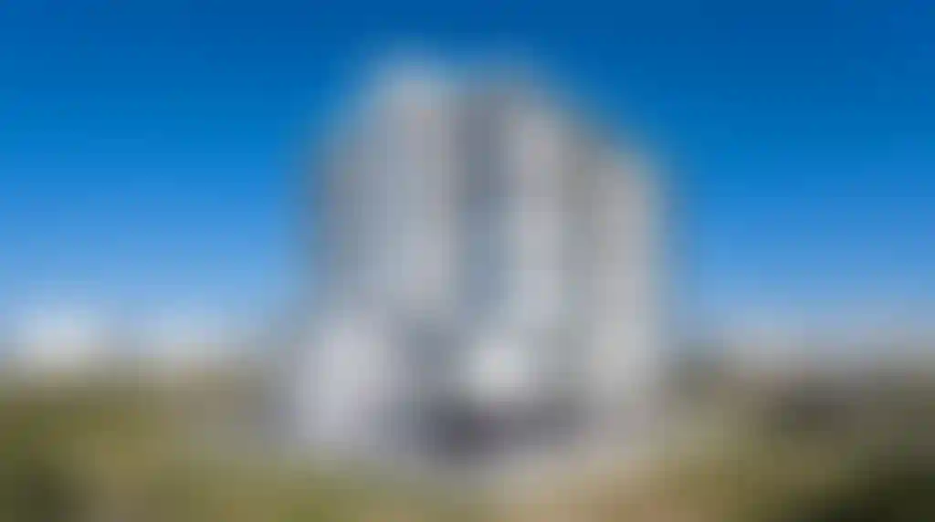 image for main block