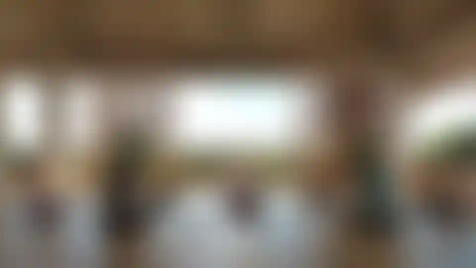 image for main block