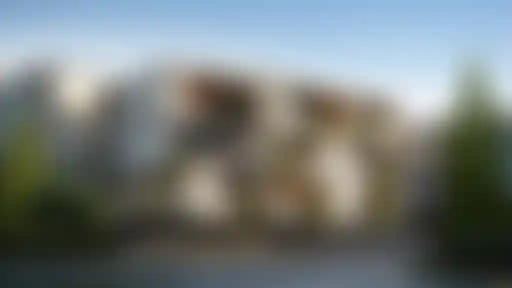 image for main block