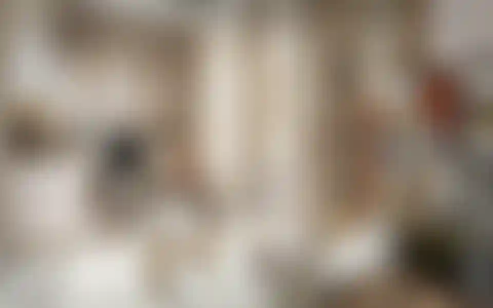 image for main block