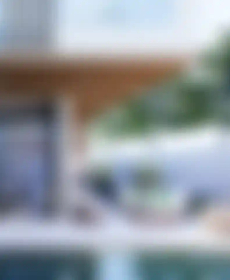 image for main block