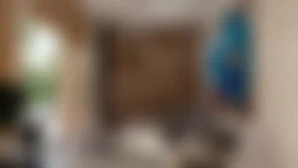 image for main block