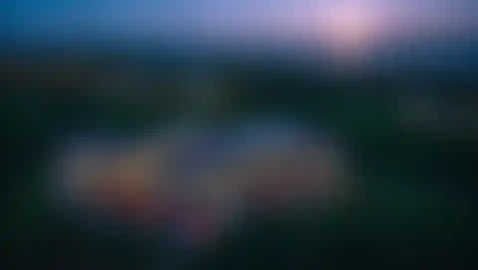 image for main block