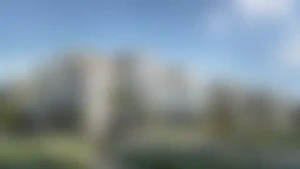 image for main block