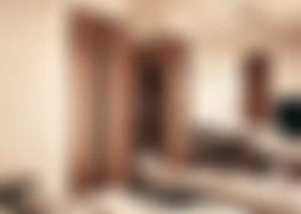 image for main block