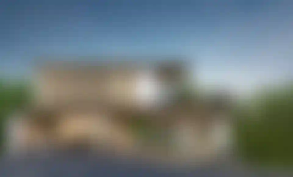 image for main block