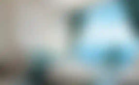 image for main block