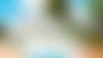 image for main block