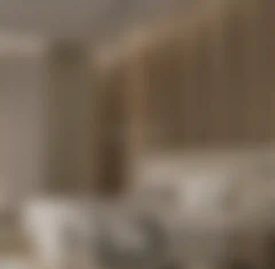 image for main block